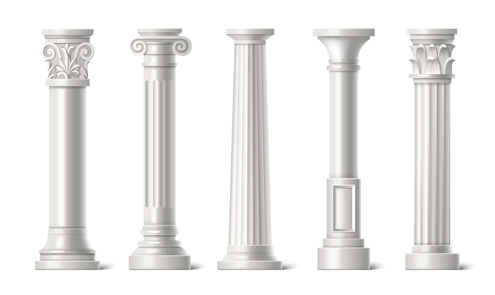 48bc70bc 00b4 43db 975b 802c1fbe878b scaled.jpg