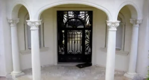Columnas