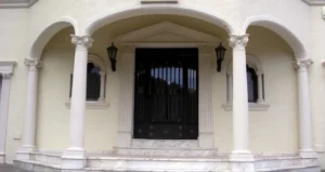 Columnas