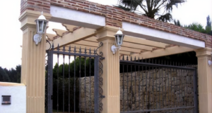 Columnas