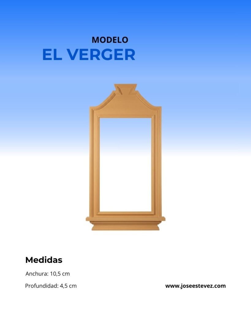 El Verger