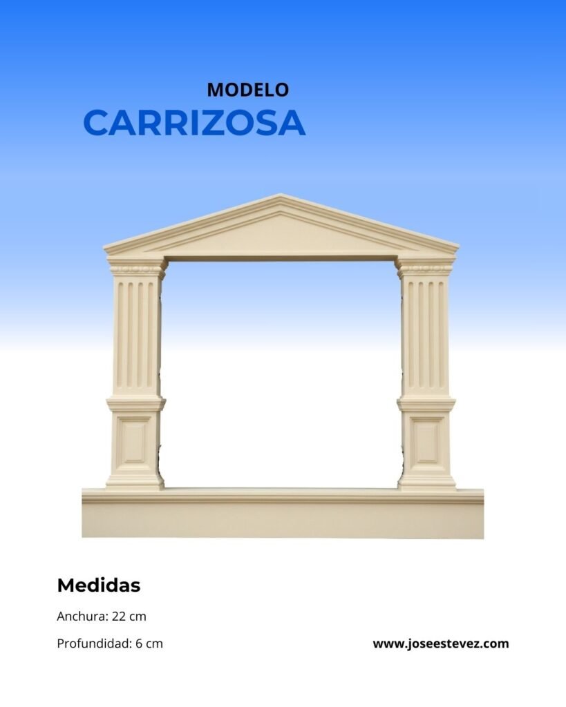 Carrizosa