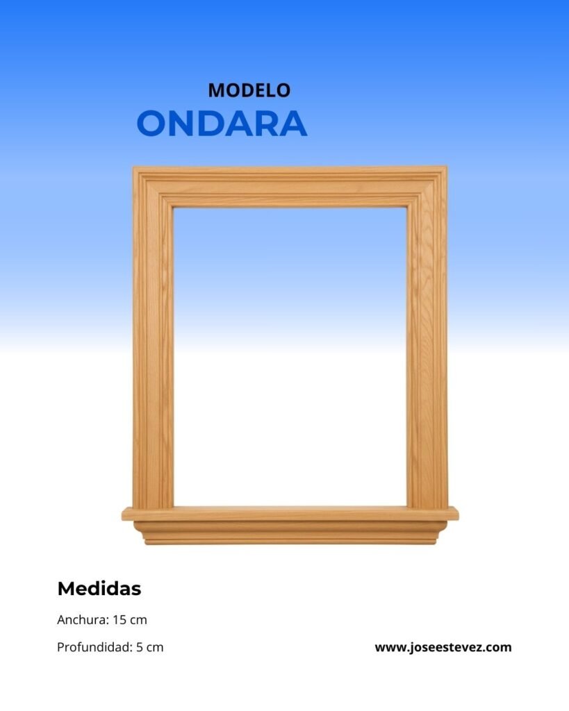 Ondara