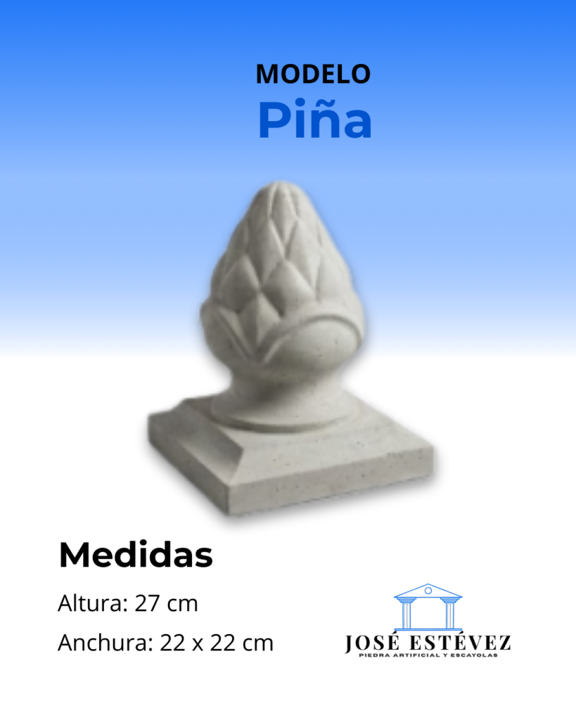 Piña