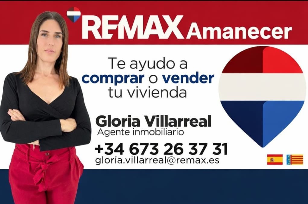 inmuebles