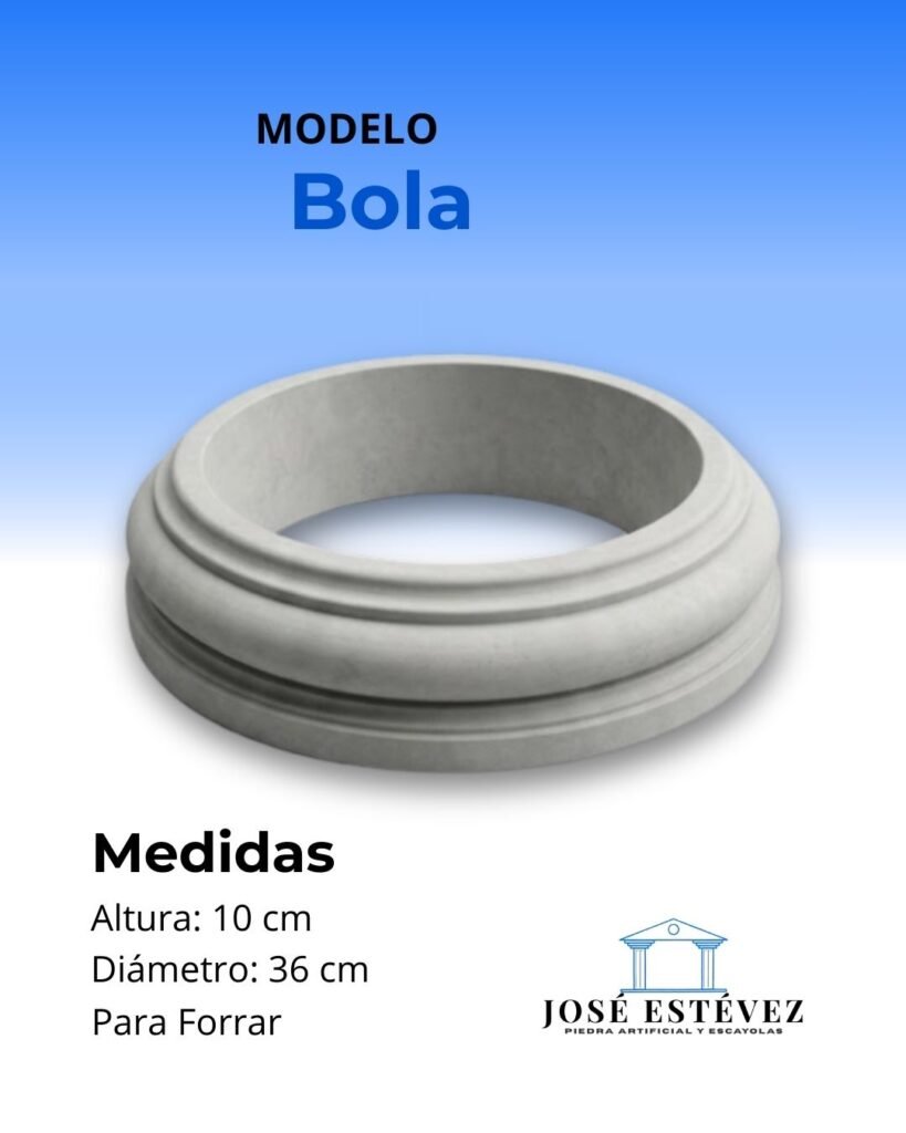 bola