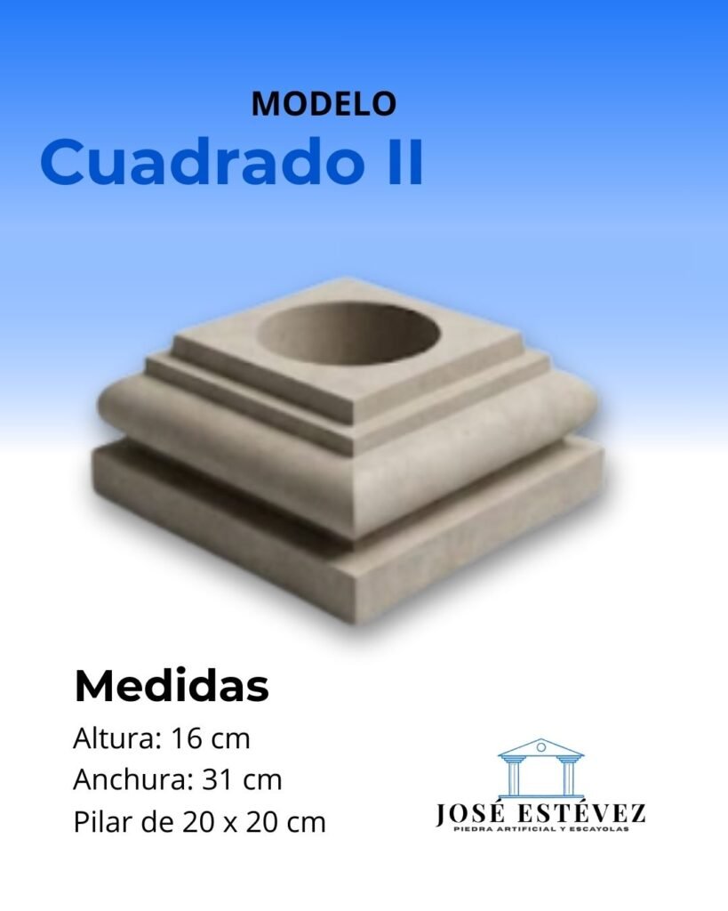 cuadrado 2