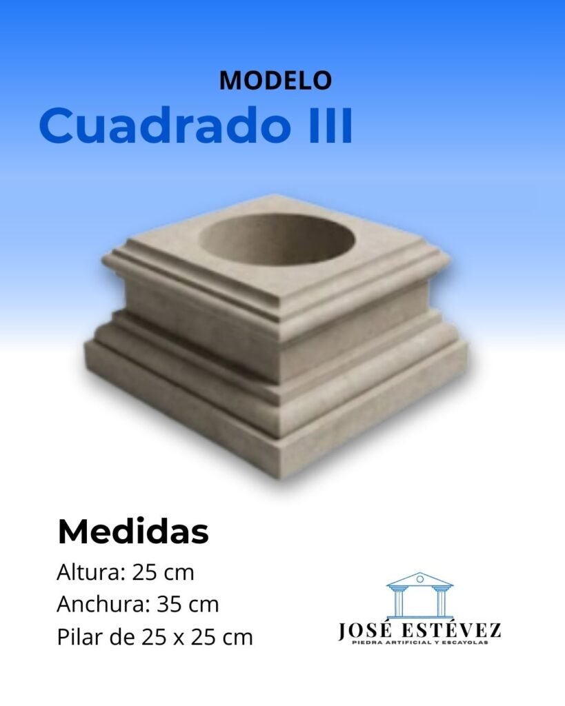 cuadrado 3