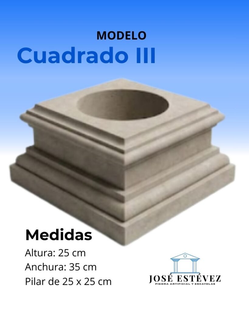 cuadrado 3