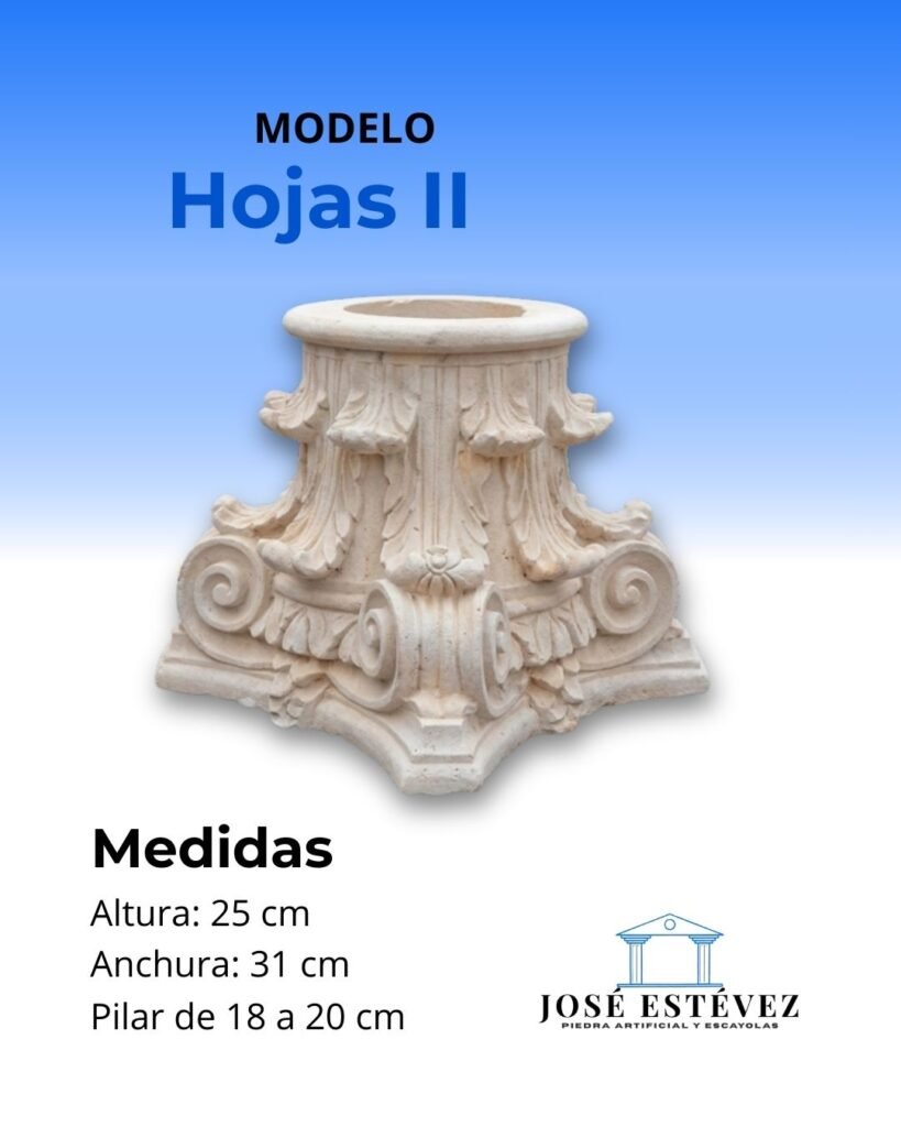 hojas 2
