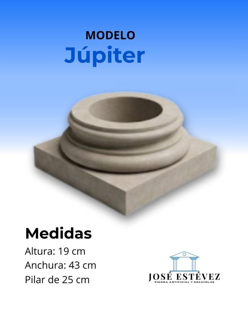 jupiter