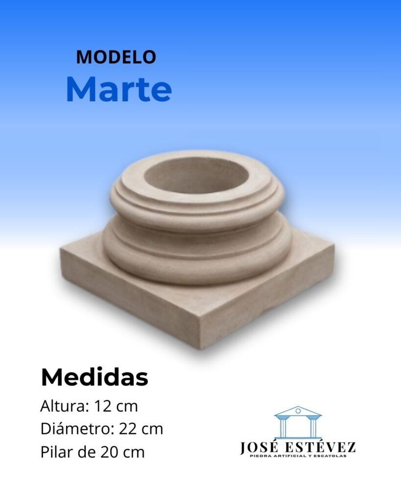 marte
