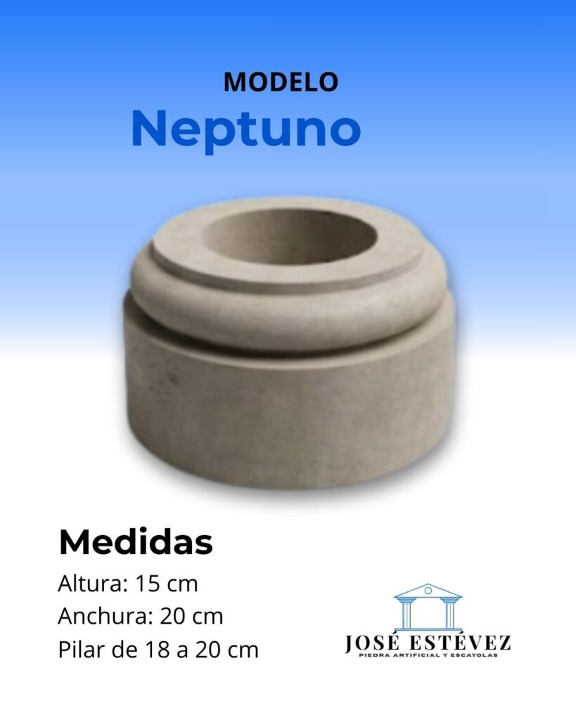 neptuno