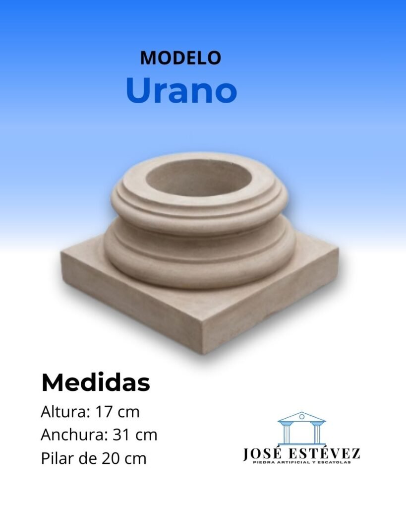 urano